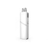 Innokin Sceptre  MTL/RDL Pod sada, 1400 mAh (Barva Bílá (White))