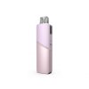 Innokin Sceptre  MTL/RDL Pod sada, 1400 mAh (Barva Bílá (White))