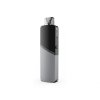 Innokin Sceptre  MTL/RDL Pod sada, 1400 mAh (Barva Bílá (White))