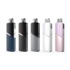 Innokin Sceptre  MTL/RDL Pod sada, 1400 mAh (Barva Bílá (White))