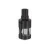 Joyetech Cubis Pro 4ml (Barva Černá)