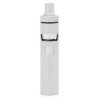 Joyetech eGo AIO D22 - 1500mAh (Barva Oranžová)