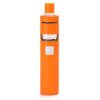 Joyetech eGo AIO D22 - 1500mAh (Barva Oranžová)