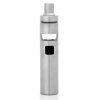 Joyetech eGo AIO D22 - 1500mAh (Barva Oranžová)
