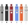 Joyetech eGo AIO D22 - 1500mAh (Barva Oranžová)