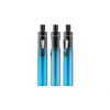 Joyetech eGo AIO ECO Friendly startovací sada - 1700mAh (Barva Červená)