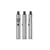 Joyetech eGo AIO ECO Friendly startovací sada - 1700mAh (Barva Červená)