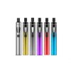 Joyetech eGo AIO ECO Friendly startovací sada - 1700mAh (Barva Červená)