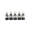 joyetech ego aio pod ast 1 0 ohm cartridge 2ml