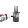 joyetech ego aio ast cartridges x5