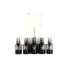 joyetech ego aio pod ast 1 0 ohm cartridge 2ml