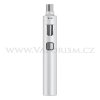 Joyetech eGo AIO Pro - 2300mAh (Barva Černá)