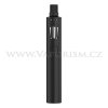 Joyetech eGo AIO Pro - 2300mAh (Barva Černá)