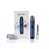 JOYETECH EVIO C startovací POD (Barva Černá)