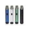 JOYETECH EVIO C startovací POD (Barva Černá)