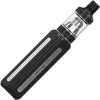Joyetech Exceed X elektronická cigareta 1000mAh (Barva Modrá)