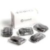joyetech teros cartridge pod 0 5 ohm 2ml 5ks cele baleni