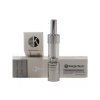 kanger mini protank 3