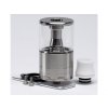 khw mods dvarw dl fl rta 3 5ml 24mm