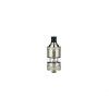 KIZOKU Limit MTL RTA (Barva Černá)