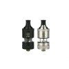 KIZOKU Limit MTL RTA (Barva Černá)