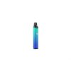 Lost Vape UB Lite POD Kit 1000mAh (Barva Mystic Gunmetal (Gun Metal))