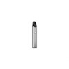 Lost Vape UB Lite POD Kit 1000mAh (Barva Mystic Gunmetal (Gun Metal))