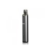 Lost Vape UB Lite POD Kit 1000mAh (Barva Mystic Gunmetal (Gun Metal))