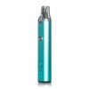 Lost Vape UB Lite POD Kit 1000mAh (Barva Mystic Gunmetal (Gun Metal))