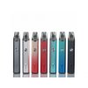 Lost Vape UB Lite POD Kit 1000mAh (Barva Mystic Gunmetal (Gun Metal))