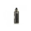 Lost Vape Ursa Quest Multi Kit (Barva Black Embossed Leather)
