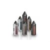 Lost Vape Ursa Quest Multi Kit (Barva Black Embossed Leather)