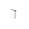 Mód Eleaf iStick Pico Plus TC 75W (Barva Bílá (White))