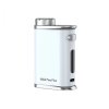 Mód Eleaf iStick Pico Plus TC 75W (Barva Bílá (White))