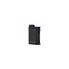 Mód Eleaf iStick Pico Plus TC 75W (Barva Bílá (White))