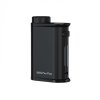 Mód Eleaf iStick Pico Plus TC 75W (Barva Bílá (White))