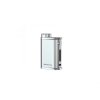 Mód Eleaf iStick Pico Plus TC 75W (Barva Bílá (White))