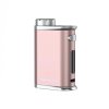 Mód Eleaf iStick Pico Plus TC 75W (Barva Bílá (White))