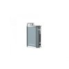 Mód Eleaf iStick Pico Plus TC 75W (Barva Bílá (White))