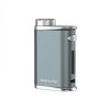 Mód Eleaf iStick Pico Plus TC 75W (Barva Bílá (White))