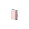 Mód Eleaf iStick Pico Plus TC 75W (Barva Bílá (White))