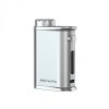 Mód Eleaf iStick Pico Plus TC 75W (Barva Bílá (White))