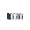 Mód Eleaf iStick Pico Plus TC 75W (Barva Bílá (White))