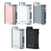 Mód Eleaf iStick Pico Plus TC 75W (Barva Bílá (White))