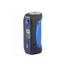 Mód GeekVape Aegis Solo 100W TC (Barva Černá)