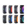 Mód GeekVape Aegis Solo 100W TC (Barva Černá)