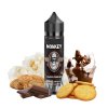 prichut monkey liquid choco bisquit 12ml snv