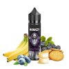 prichut monkey liquid monkey cookie 12ml snv