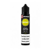 Příchuť Monkey Liquid - Seržant 10ml SnV