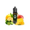 prichut monkey liquid tropical monkey 12ml snv